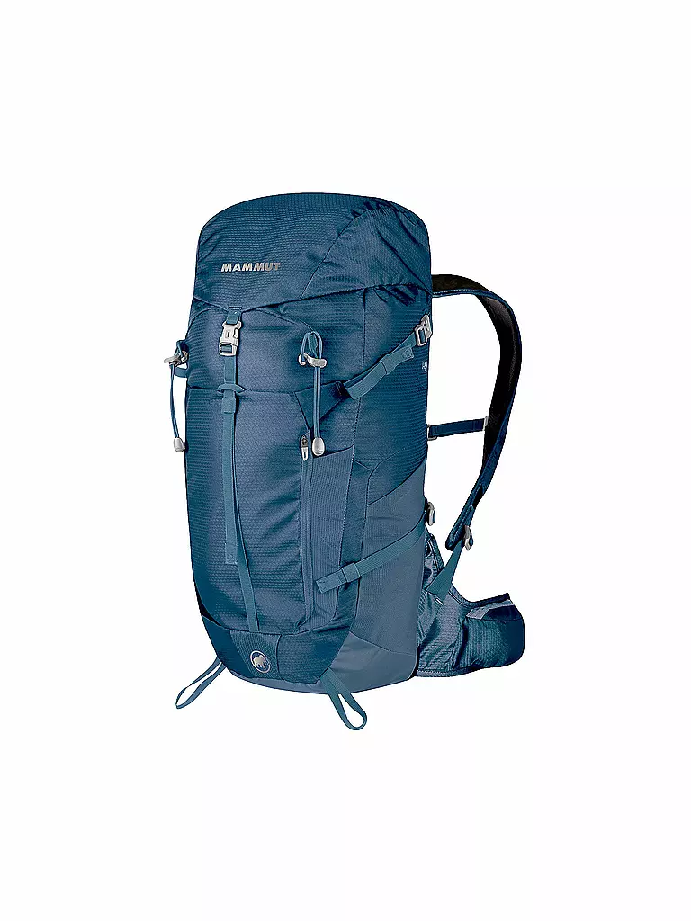 Lithium pro clearance 28l